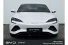 Byd Seal BYD SEAL 82.5kWh Design RWD