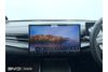 Byd Seal BYD SEAL 82.5kWh Design RWD