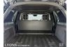 Land Rover Discovery Land Rover Discovery 3.0D I6 350 PS AWD Auto Dynamic HSE