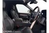 Land Rover Discovery Land Rover Discovery 3.0D I6 350 PS AWD Auto Dynamic HSE