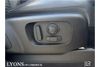 Land Rover Discovery Land Rover Discovery 3.0D I6 350 PS AWD Auto Dynamic HSE
