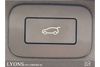 Land Rover Discovery Land Rover Discovery 3.0D I6 350 PS AWD Auto Dynamic HSE