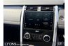 Land Rover Discovery Land Rover Discovery 3.0D I6 350 PS AWD Auto Dynamic HSE
