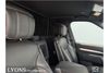 Land Rover Discovery Land Rover Discovery 3.0D I6 350 PS AWD Auto Dynamic HSE