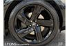 Land Rover Discovery Land Rover Discovery 3.0D I6 350 PS AWD Auto Dynamic HSE