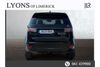 Land Rover Discovery Land Rover Discovery 3.0D I6 350 PS AWD Auto Dynamic HSE
