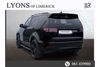 Land Rover Discovery Land Rover Discovery 3.0D I6 350 PS AWD Auto Dynamic HSE
