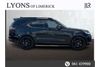 Land Rover Discovery Land Rover Discovery 3.0D I6 350 PS AWD Auto Dynamic HSE