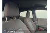 Ford Puma Ford Puma 1.0L EcoBoost Hybrid 125PS ST-Line