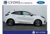 Ford Puma Ford Puma 1.0L EcoBoost Hybrid 125PS ST-Line
