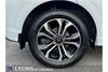Ford Puma Ford Puma 1.0L EcoBoost Hybrid 125PS ST-Line