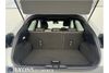 Ford Puma Ford Puma 1.0L EcoBoost Hybrid 125PS ST-Line