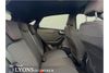 Ford Puma Ford Puma 1.0L EcoBoost Hybrid 125PS ST-Line
