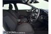 Ford Puma Ford Puma 1.0L EcoBoost Hybrid 125PS ST-Line