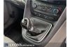Ford Transit Connect Ford Transit Connect TRANSIT CONNECT SWB LIMITED 1.