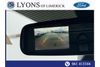 Ford Transit Connect Ford Transit Connect TRANSIT CONNECT SWB LIMITED 1.