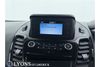 Ford Transit Connect Ford Transit Connect TRANSIT CONNECT SWB LIMITED 1.