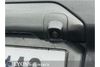 Ford Transit Connect Ford Transit Connect TRANSIT CONNECT SWB LIMITED 1.
