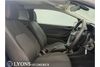 Ford Fiesta Ford Fiesta FIESTA TREND - 1.0 T 100 S6.2 M