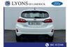 Ford Fiesta Ford Fiesta FIESTA TREND - 1.0 T 100 S6.2 M