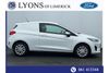 Ford Fiesta Ford Fiesta FIESTA TREND - 1.0 T 100 S6.2 M