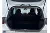 Ford Fiesta Ford Fiesta FIESTA TREND - 1.0 T 100 S6.2 M