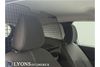 Ford Fiesta Ford Fiesta FIESTA TREND - 1.0 T 100 S6.2 M