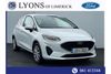 Ford Fiesta Ford Fiesta FIESTA TREND - 1.0 T 100 S6.2 M