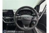 Ford Fiesta Ford Fiesta FIESTA TREND - 1.0 T 100 S6.2 M