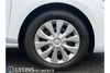 Ford Fiesta Ford Fiesta FIESTA TREND - 1.0 T 100 S6.2 M