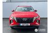 Hyundai Tucson Hyundai Tucson 2WD Executive HEV Auto