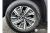 Hyundai Tucson Hyundai Tucson 2WD Executive HEV Auto