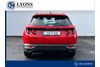 Hyundai Tucson Hyundai Tucson 2WD Executive HEV Auto