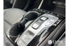 Hyundai Tucson Hyundai Tucson 2WD Executive HEV Auto