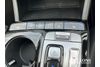 Hyundai Tucson Hyundai Tucson 2WD Executive HEV Auto