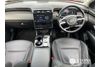 Hyundai Tucson Hyundai Tucson 2WD Executive HEV Auto