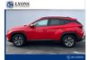 Hyundai Tucson Hyundai Tucson 2WD Executive HEV Auto