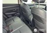 Hyundai Tucson Hyundai Tucson 2WD Executive HEV Auto