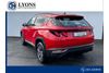 Hyundai Tucson Hyundai Tucson 2WD Executive HEV Auto