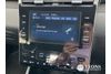 Hyundai Tucson Hyundai Tucson 2WD Executive HEV Auto