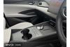 Byd Seal 6 BYD Seal 6 TOURING DM-i BOOST