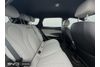 Byd Seal 6 BYD Seal 6 TOURING DM-i BOOST