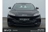 Byd Seal 6 BYD Seal 6 TOURING DM-i BOOST
