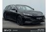 Byd Seal 6 BYD Seal 6 TOURING DM-i BOOST