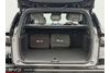 Byd Seal 6 BYD Seal 6 TOURING DM-i BOOST