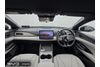Byd Seal 6 BYD Seal 6 TOURING DM-i BOOST