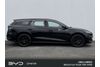 Byd Seal 6 BYD Seal 6 TOURING DM-i BOOST