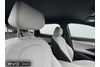 Byd Seal 6 BYD Seal 6 TOURING DM-i BOOST