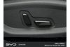 Byd Seal 6 BYD Seal 6 TOURING DM-i BOOST