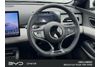 Byd Seal 6 BYD Seal 6 TOURING DM-i BOOST
